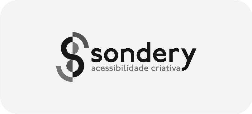 Logo Sondery